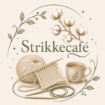 Strikkecafé