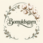 Bomuldsgarn