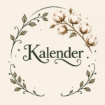 Kalender