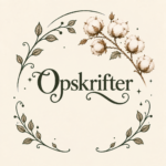 Opskrifter