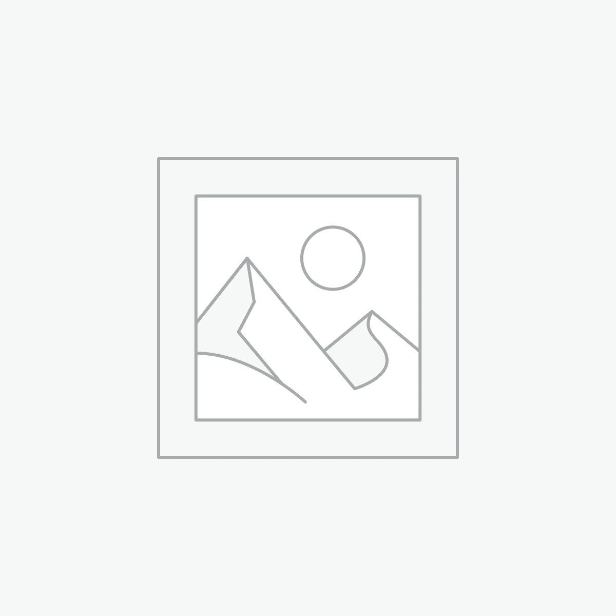 Forhandlere